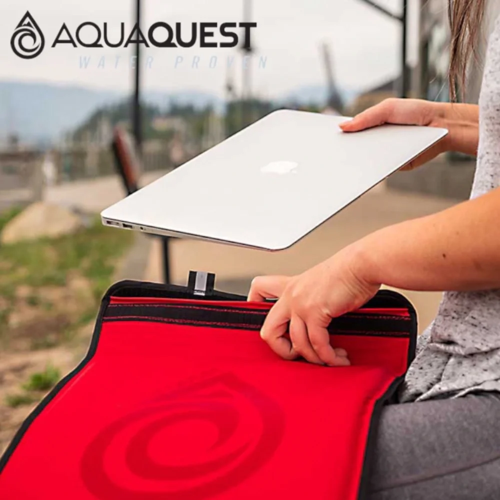 Aquaquest Storm Laptop Case